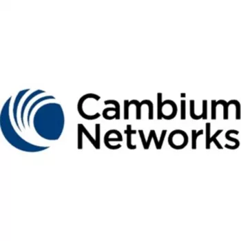 Cambium Networks cnWave outdoorový AC/DC napájací zdroj, 60W, 54VDC - N000000L178A