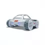 Sphero RVR+ programovateľný robot