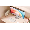 Twelve South BookArc Flex vertikálny stojan na notebook pre MacBook - biely