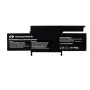 OWC NuPower 72 Wh batéria pre MacBook Pro 13