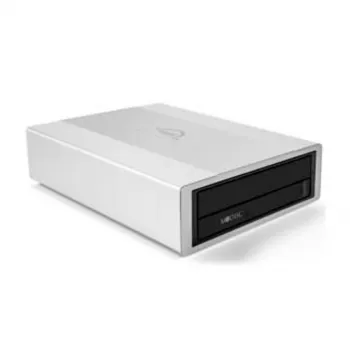 OWC Mercury Pro 5,25