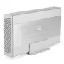OWC Mercury Elite Pro 3,5