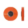 MakerBot PLA Precision materiál True Orange