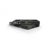 Wyrestorm 4K UHD HDBaseT extender set s 2-way PoH a obojsmerným IR & RS-232