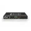 Wyrestorm 4K UHD HDBaseT extender set s 2-way PoH a obojsmerným IR & RS-232