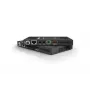Wyrestorm 4K UHD HDBaseT extender set s 2-way PoH a obojsmerným IR & RS-232