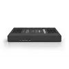 Wyrestorm 4K UHD HDBaseT extender set s 2-way PoH a obojsmerným IR & RS-232
