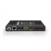 Wyrestorm 4K UHD HDBaseT extender set s 2-way PoH a obojsmerným IR & RS-232
