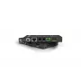 Wyrestorm 4K UHD HDBaseT Extender Set s HDCP 2.2 & obojsmerným PoH a CEC priechodom