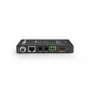 Wyrestorm 4K UHD HDBaseT Extender Set s HDCP 2.2 & obojsmerným PoH a CEC priechodom