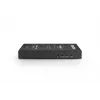 Wyrestorm 4K UHD HDBaseT Extender Set s HDCP 2.2 & obojsmerným PoH a CEC priechodom