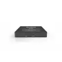 Wyrestorm Express EXP-SP-0102-H2 HDMI 2.0 splitter 1x2 4K60 18Gbps HDR