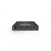 Wyrestorm Express EXP-SP-0102-H2 HDMI 2.0 splitter 1x2 4K60 18Gbps HDR