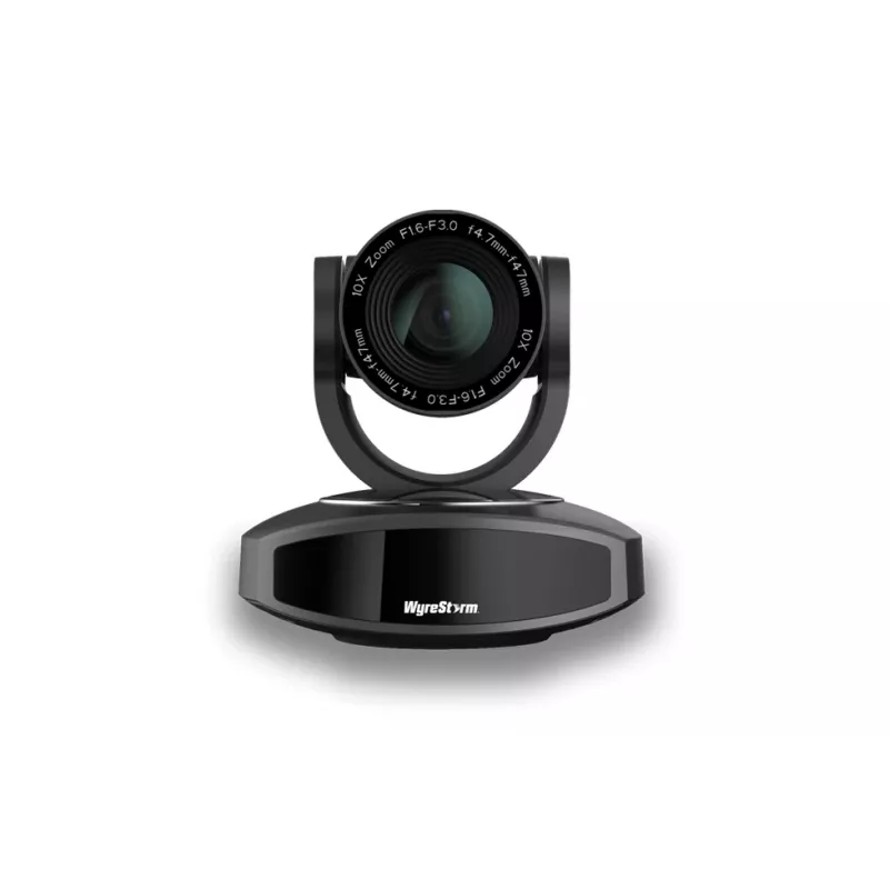 Wyrestorm EXP-VC-Kit videokonferenčná súprava Plug-and-Play
