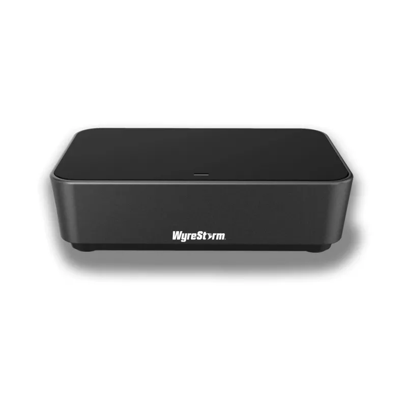 Wyrestorm EXP-VC-Kit videokonferenčná súprava Plug-and-Play