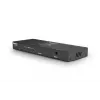 Wyrestorm EXP-SW-0401-H2 4x1 HDMI 2.0 Switcher s USB, 4K60Hz, HDR, 18Gbps