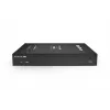 Wyrestorm NHD-120-RX AV over IP prijímač - 4K UHD HDMI 2.0, H.264/H.265, 1x RJ-45