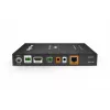 Wyrestorm NHD-120-RX AV over IP prijímač - 4K UHD HDMI 2.0, H.264/H.265, 1x RJ-45