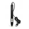3Doodler MINT 3D pero Flow Pen set pre mládež od 14 rokov (FLOW-INTL)