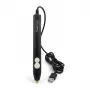 3Doodler MINT 3D pero Flow Pen set pre mládež od 14 rokov (FLOW-INTL)