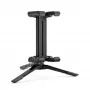 JOBY GripTight ONE Micro Stand statív - čierny