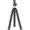 Joby GorillaPod 1K Kit flexibilný statív s guľovou hlavou, čierna/sivá