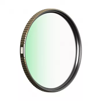 PolarPro Quartzline FX Mist filter