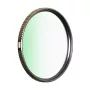 PolarPro Quartzline FX Mist filter