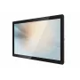 MicroTouch 21,5