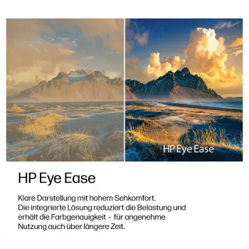 HP OmniBook Ultra 14-kg0172ng 14-palcový 2.8K OLED Touch 120Hz, Snapdragon X2 Elite X2E-84-100, 32GB RAM, 1TB SSD, Windows 11