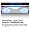 HP OmniBook X 14-ka0171ng 14,0-palcový WUXGA OLED, Intel Core Ultra 7 356H, 16 GB RAM, 512 GB SSD, Windows 11 Pro