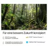 HP OmniBook X 14-ka0176ng 14,0-palcový WUXGA OLED, Intel Core Ultra 7 356H, 24GB RAM, 1TB SSD, Windows 11 Pro