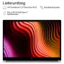HP OmniBook X 14-ka0176ng 14,0-palcový WUXGA OLED, Intel Core Ultra 7 356H, 24GB RAM, 1TB SSD, Windows 11 Pro