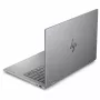 HP OmniBook X Flip 14-kb0151ng 14,0-palcový WUXGA OLED Touch, Intel Core Ultra 5 325, 16GB RAM, 512GB SSD, Windows 11