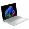 HP OmniBook 3 16-bz0152ng 16-palcový WUXGA IPS notebook, Qualcomm Snapdragon X1-26-100, 16GB RAM, 512GB SSD, Windows 11