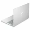 HP OmniBook 3 16-bz0152ng 16-palcový WUXGA IPS notebook, Qualcomm Snapdragon X1-26-100, 16GB RAM, 512GB SSD, Windows 11