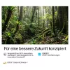 HP OmniBook X Flip 16-cb0178ng 16,0-palcový 3K OLED Touch, 500 Nits, Intel Core Ultra 7 355 (8C), 16GB RAM, 1TB SSD, Windows 11