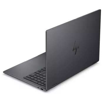 HP OmniBook X Flip 16-cb0178ng 16,0-palcový 3K OLED Touch, 500 Nits, Intel Core Ultra 7 355 (8C), 16GB RAM, 1TB SSD, Windows 11