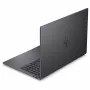 HP OmniBook X Flip 16-cb0178ng 16,0-palcový 3K OLED Touch, 500 Nits, Intel Core Ultra 7 355 (8C), 16GB RAM, 1TB SSD, Windows 11