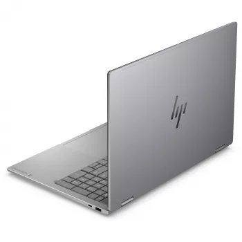 HP OmniBook X Flip 16-cc0184ng 16,0-palcový 3K OLED Touch, 500 Nits, AMD Ryzen AI 7 445 (6C), 32GB RAM, 1TB SSD, Windows 11