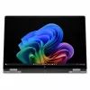 HP OmniBook X Flip 14-kb0181ng 14,0-palcový 2.8K OLED Touch 120Hz, Intel Core Ultra 7 355, 24GB RAM, 1TB SSD, Windows 11