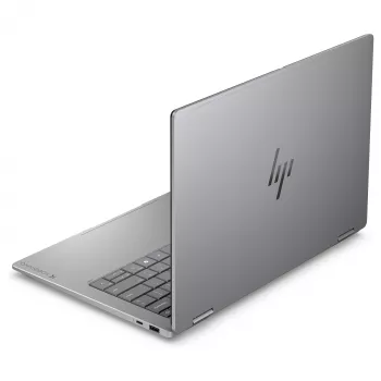 HP OmniBook X Flip 14-kb0181ng 14,0-palcový 2.8K OLED Touch 120Hz, Intel Core Ultra 7 355, 24GB RAM, 1TB SSD, Windows 11