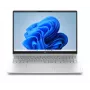 HP OmniBook 3 - Ryzen 5 4000 Series - 16