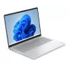 HP OmniBook 3 - Ryzen 5 4000 Series - 16