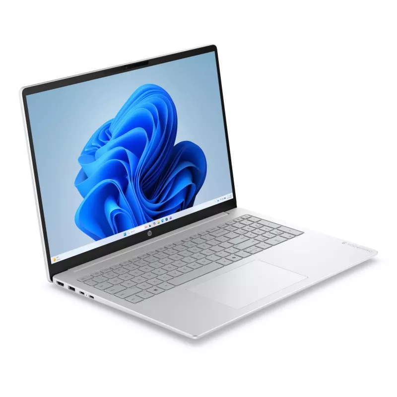 HP OmniBook 3 - Ryzen 5 4000 Series - 16