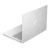 HP OmniBook 3 - Ryzen 5 4000 Series - 16