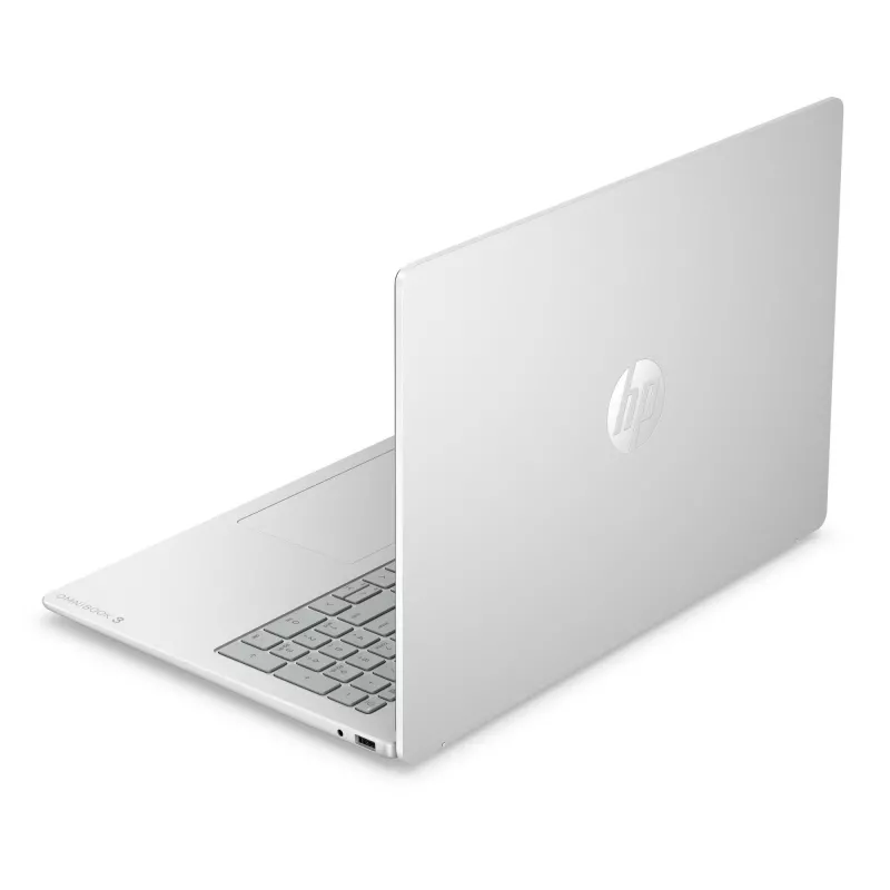 HP OmniBook 3 - Ryzen 5 4000 Series - 16