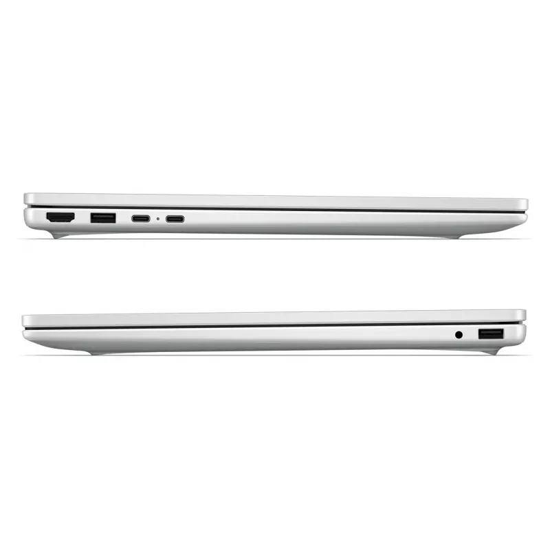 HP OmniBook 3 - Ryzen 5 4000 - 17,3