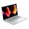 HP OmniBook 3 - Ryzen 5 4000 - 17,3