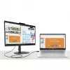HP OmniBook 3 - Ryzen 5 4000 - 17,3